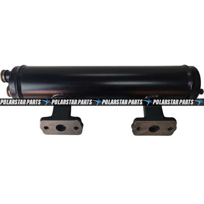 4975879 Suku Cadang Mesin Diesel Cummins Mesin M11 QSM11 ISM11 4386525