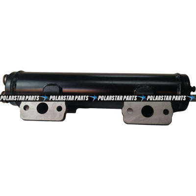 4975879 Suku Cadang Mesin Diesel Cummins Mesin M11 QSM11 ISM11 4386525