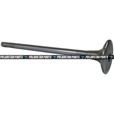4926069 Exhaust Intake Valve M11 QSM11 ISM11 Mesin Diesel 3417779