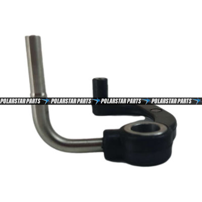 Cummins Oil Jet Piston Cooling Nozzle QSM11 ISM11 M11 L10 3080708