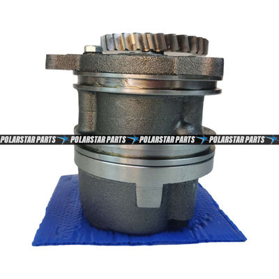 Pelumas Suku Cadang Mesin Diesel Cummins K19 3047549 KTA19 QSK19