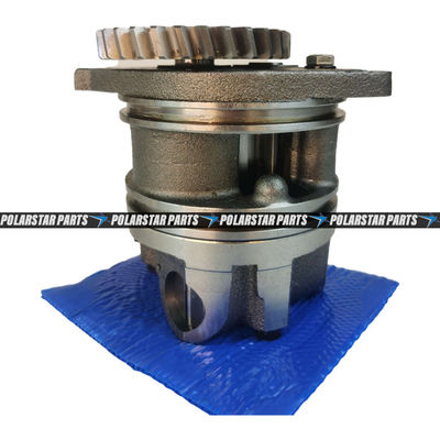 Pelumas Suku Cadang Mesin Diesel Cummins K19 3047549 KTA19 QSK19