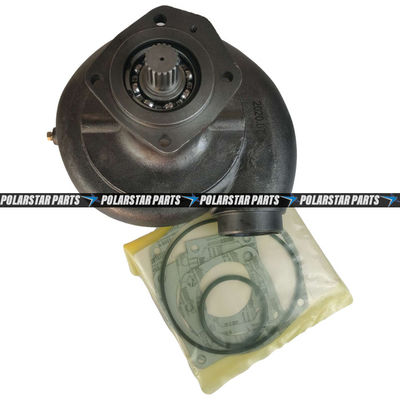 Pompa Air Diesel K38 Cummins KTA38 4376119 4372338 3647029