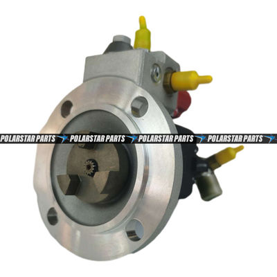 ISM11 QSM11 M11 N14 Pompa Injeksi Bahan Bakar 4954877 3417674 3417677 3090942