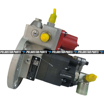 ISM11 QSM11 M11 N14 Pompa Injeksi Bahan Bakar 4954877 3417674 3417677 3090942