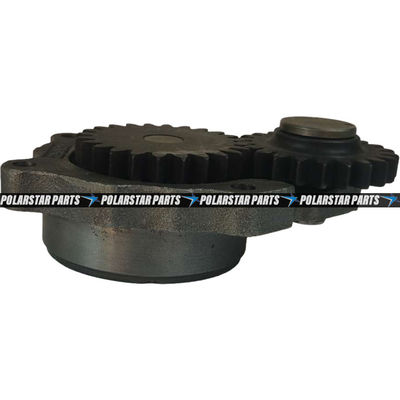 Pompa Ekstraktor Minyak 6D102 PC200-8 6BT5.9 QSB6.7 4939588 6734-51-1110 6735-51-1111