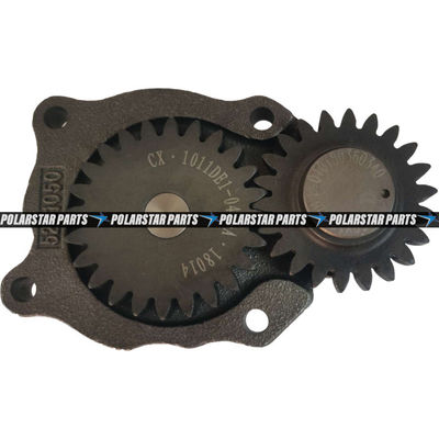 Pompa Ekstraktor Minyak 6D102 PC200-8 6BT5.9 QSB6.7 4939588 6734-51-1110 6735-51-1111