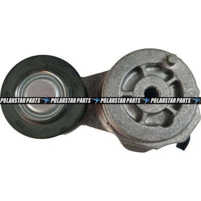 3976834 Mesin Belt Tensioner QSB6.7 6D107 PC200-8 6743-61-4120 6754-61-4111
