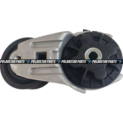6ct 6ct8.3 6d114 Timing Belt Tensioner Pc300-7 Pc360-7 3976831