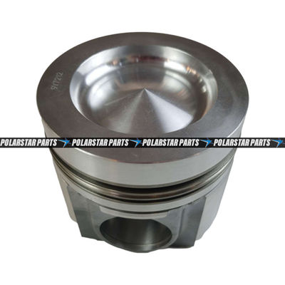 Kit Piston Liner Diesel  3406 D3412 D3408 9y7212 Tubuh As-Piston