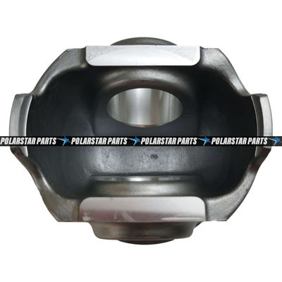 Kit Piston Liner Diesel CAT 3406 D3412 D3408 9y7212 Tubuh As-Piston