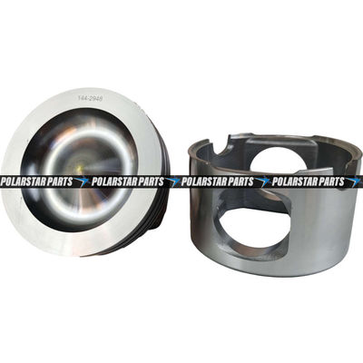 Kit Rekondisi Mesin  Diesel 238-2712 C12 3196 Rok Piston 1442948