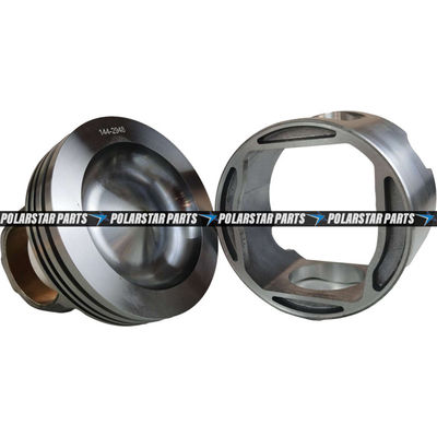 Kit Rekondisi Mesin  Diesel 238-2712 C12 3196 Rok Piston 1442948