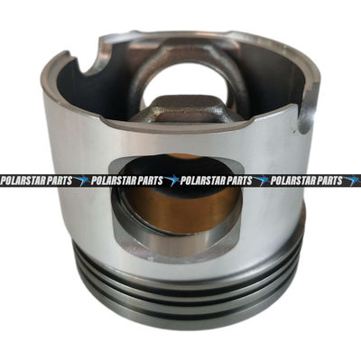 Kit Rekondisi Mesin  Diesel 238-2712 C12 3196 Rok Piston 1442948
