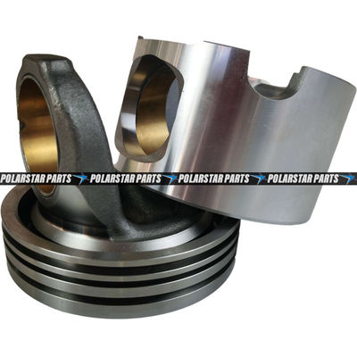 Kit Rekondisi Mesin  Diesel 238-2712 C12 3196 Rok Piston 1442948