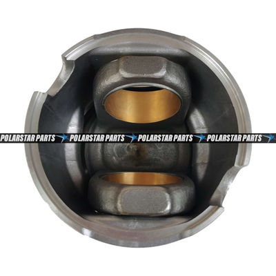 Kit Rekondisi Mesin  Diesel 238-2712 C12 3196 Rok Piston 1442948