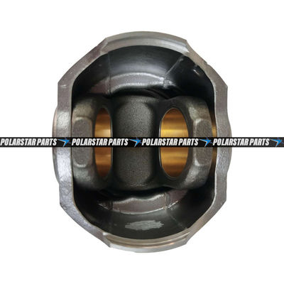 Cat 3116 3114 Suku Cadang Aftermarket Excavator 107-7545 238-2716 M325b Crown As-Piston