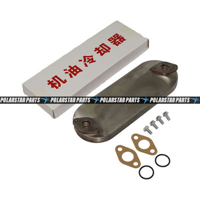 Suku Cadang Mesin Excavator Hitachi Isuzu ZAX240 4HK1 8973341002