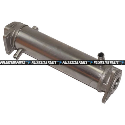 8-98006995-3 Diesel EGR Valve Cooler 8980069953 Zx330-3 Zx350-3 6hk1