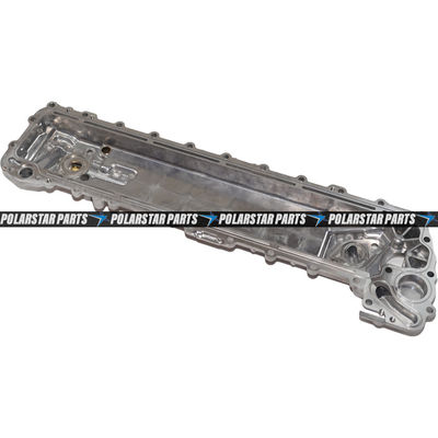 Pendingin Oli Excavator Meliputi 1-13201066-3 1132010663 ZX330-3 6HK1 Isuzu