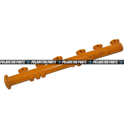 Suku Cadang Mesin Diesel S6k 222-8217 2228217 Pipa Excavator Cat320c