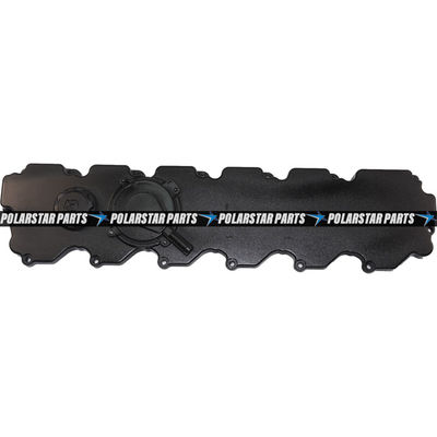C6.6 Gasket Penutup Mesin Diesel 4142x402 317-3065 1106d-E66ta 1106c-E66ta