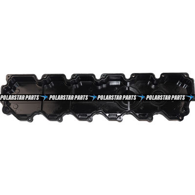 C6.6 Gasket Penutup Mesin Diesel 4142x402 317-3065 1106d-E66ta 1106c-E66ta