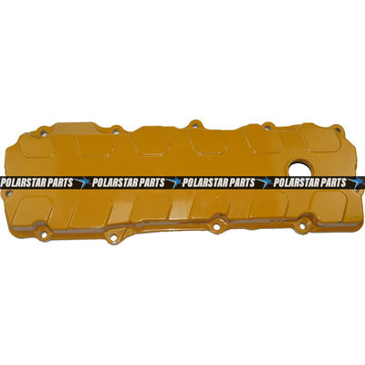Penutup Katup Mesin C9 CAT330D CAT336D 263-7825 2637825 Suku Cadang Excavator Aftermarket