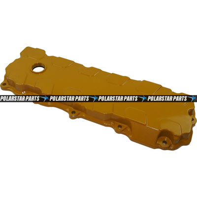 Penutup Katup Mesin C9 CAT330D CAT336D 263-7825 2637825 Suku Cadang Excavator Aftermarket