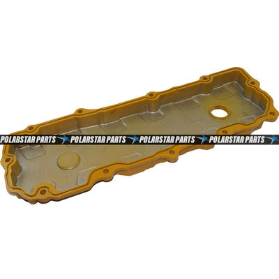 Penutup Katup Mesin C9 CAT330D CAT336D 263-7825 2637825 Suku Cadang Excavator Aftermarket
