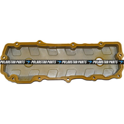 Penutup Katup Mesin C9 CAT330D CAT336D 263-7825 2637825 Suku Cadang Excavator Aftermarket