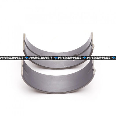 ZX330-3 6HK1 Engine Bantalan Poros Engkol Utama 8973720781 8943915140