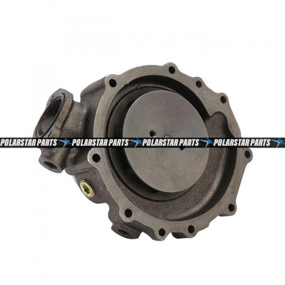 Sk200-8 Excavator Pompa Air Mesin J05e Vh161004280a Vh16100e0373 16100-E0373