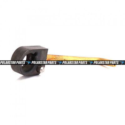 6BD1 6BG1 DB58 Engine Oil Jet Mitsubishi 1-13342132-1 Nozzle Pendingin Piston