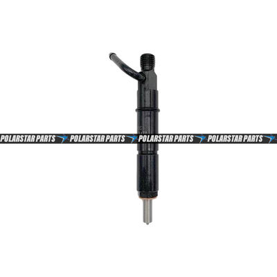 Perakitan Injektor Bahan Bakar Cat320c Mesin Diesel S6k 3066 Excavator 212-8470