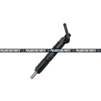 Perakitan Injektor Bahan Bakar 320c Mesin Diesel S6k 3066 Excavator 212-8470