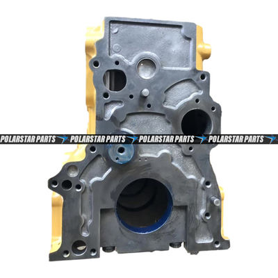 S4KT S4k Diesel Cylinder Block 3064 E312 120B cat Cylinder Block 5I-7909