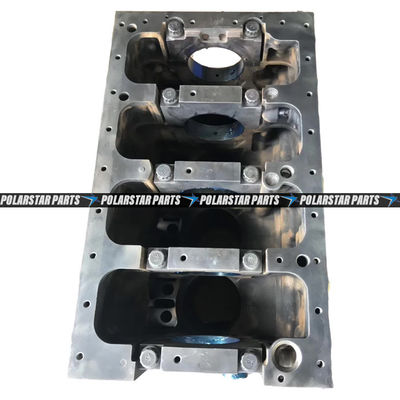 S4KT S4k Diesel Cylinder Block 3064 E312 120B cat Cylinder Block 5I-7909