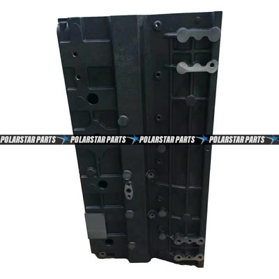 Blok Silinder Mesin S6k 3066 Cat320b 217-5416 212-8566 5i-7613