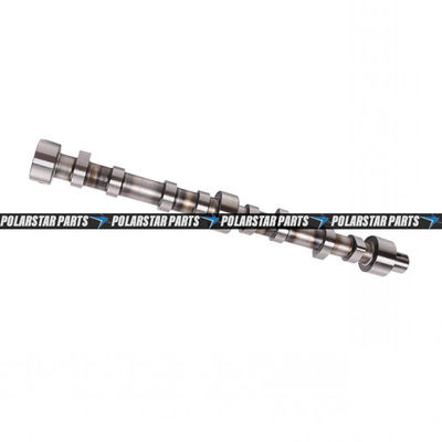 S4k Mesin Diesel Crankshaft 5i-7804 311b 312b 3064 Excavator