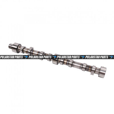 S4k Mesin Diesel Crankshaft 5i-7804 311b 312b 3064 Excavator