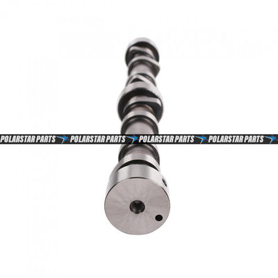 S4k Mesin Diesel Crankshaft 5i-7804 311b 312b 3064 Excavator