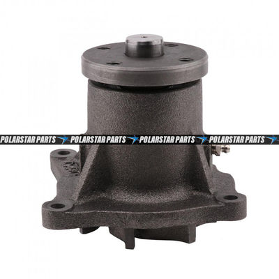 Pompa Air Excavator E320B E320C 3066 S6K C6.4 S4K 178-6633 5I-7693 34345-10010