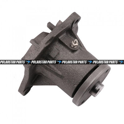 Pompa Air Excavator E320B E320C 3066 S6K C6.4 S4K 178-6633 5I-7693 34345-10010