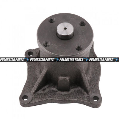 Pompa Air Excavator E320B E320C 3066 S6K C6.4 S4K 178-6633 5I-7693 34345-10010