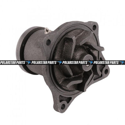 Pompa Air Excavator E320B E320C 3066 S6K C6.4 S4K 178-6633 5I-7693 34345-10010