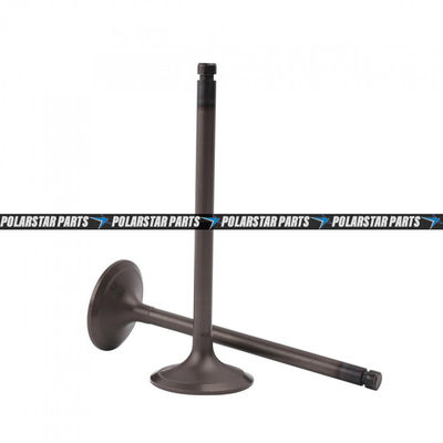 320b Inlet Exhaust Valve S6k S4k 3066 Mesin Excavator 5i-7738 5i7739