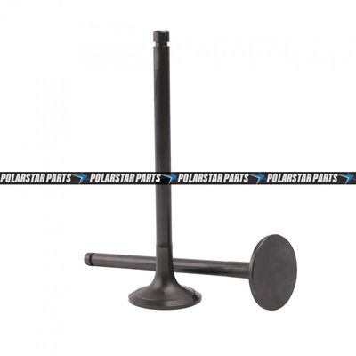 Cat320b Inlet Exhaust Valve S6k S4k 3066 Mesin Excavator 5i-7738 5i7739