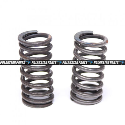 3066 3064 S6k C6.4 Engine Valve Spring 320c 320d Suku Cadang Mesin cat 5I-7740