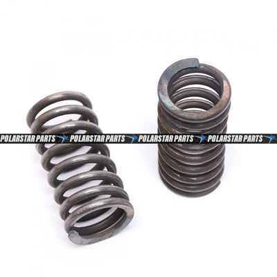 3066 3064 S6k C6.4 Engine Valve Spring 320c 320d Suku Cadang Mesin cat 5I-7740